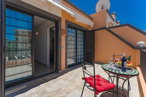 Rækkehus i Adeje, Tenerife, Adeje - € 1.195.000 | Ref: OH0025/12815 - foto 14