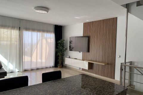 Rækkehus i Adeje, Tenerife, Adeje - € 1.195.000 | Ref: OH0025/12815 - foto 15