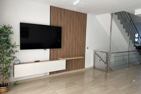 Rækkehus i Adeje, Tenerife, Adeje - € 1.195.000 | Ref: OH0025/12815 - foto 16