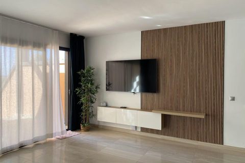 Rækkehus i Adeje, Tenerife, Adeje - € 1.195.000 | Ref: OH0025/12815 - foto 17
