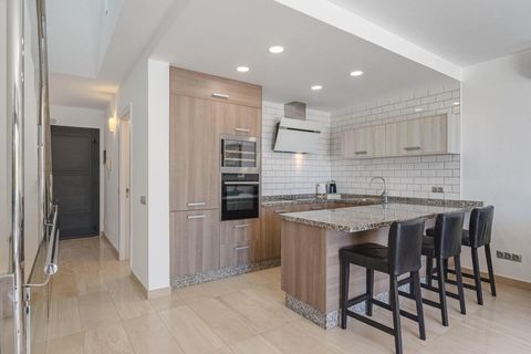 Rækkehus i Adeje, Tenerife, Adeje - € 1.195.000 | Ref: OH0025/12815 - foto 18