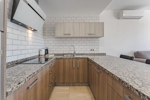 Rækkehus i Adeje, Tenerife, Adeje - € 1.195.000 | Ref: OH0025/12815 - foto 19