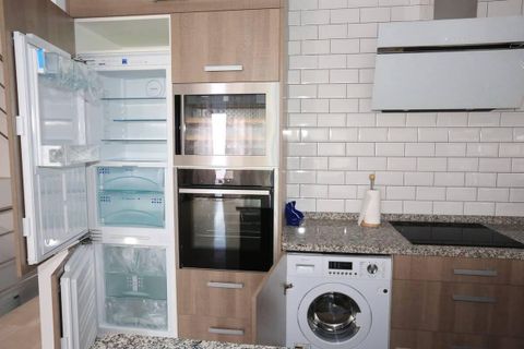 Rækkehus i Adeje, Tenerife, Adeje - € 1.195.000 | Ref: OH0025/12815 - foto 20