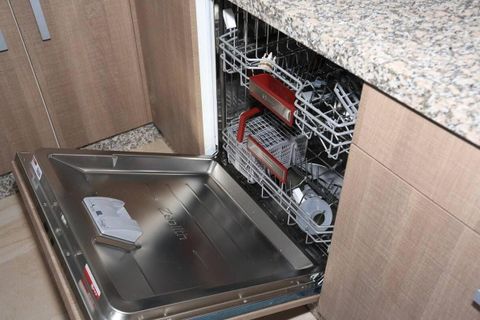 Rækkehus i Adeje, Tenerife, Adeje - € 1.195.000 | Ref: OH0025/12815 - foto 21
