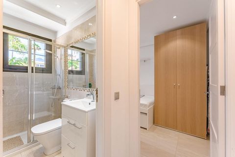 Rækkehus i Adeje, Tenerife, Adeje - € 1.195.000 | Ref: OH0025/12815 - foto 22