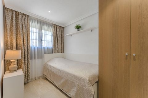 Rækkehus i Adeje, Tenerife, Adeje - € 1.195.000 | Ref: OH0025/12815 - foto 23