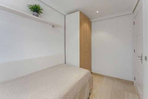 Rækkehus i Adeje, Tenerife, Adeje - € 1.195.000 | Ref: OH0025/12815 - foto 24