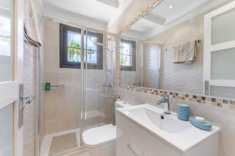 Rækkehus i Adeje, Tenerife, Adeje - € 1.195.000 | Ref: OH0025/12815 - foto 25