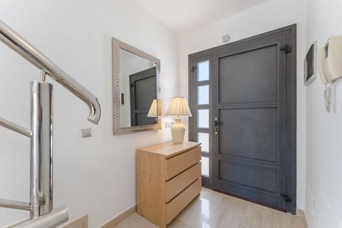Rækkehus i Adeje, Tenerife, Adeje - € 1.195.000 | Ref: OH0025/12815 - foto 26