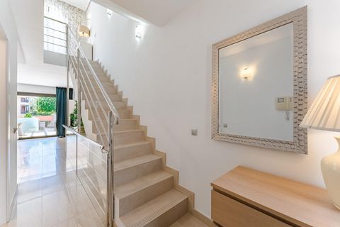 Rækkehus i Adeje, Tenerife, Adeje - € 1.195.000 | Ref: OH0025/12815 - foto 27