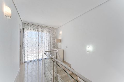 Rækkehus i Adeje, Tenerife, Adeje - € 1.195.000 | Ref: OH0025/12815 - foto 28