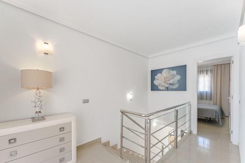 Rækkehus i Adeje, Tenerife, Adeje - € 1.195.000 | Ref: OH0025/12815 - foto 29