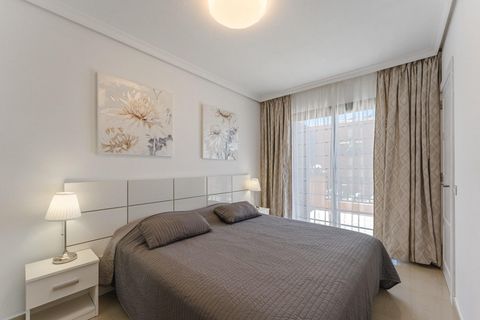 Rækkehus i Adeje, Tenerife, Adeje - € 1.195.000 | Ref: OH0025/12815 - foto 30