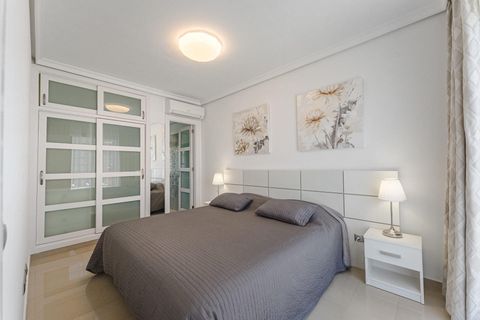 Rækkehus i Adeje, Tenerife, Adeje - € 1.195.000 | Ref: OH0025/12815 - foto 31