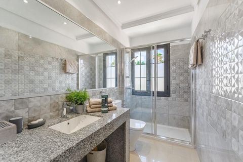 Rækkehus i Adeje, Tenerife, Adeje - € 1.195.000 | Ref: OH0025/12815 - foto 32