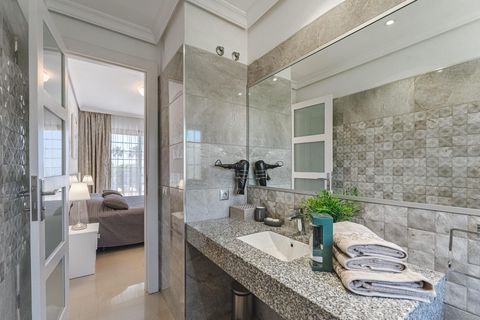 Rækkehus i Adeje, Tenerife, Adeje - € 1.195.000 | Ref: OH0025/12815 - foto 33