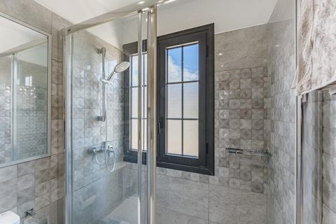 Rækkehus i Adeje, Tenerife, Adeje - € 1.195.000 | Ref: OH0025/12815 - foto 34