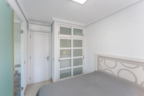 Rækkehus i Adeje, Tenerife, Adeje - € 1.195.000 | Ref: OH0025/12815 - foto 35