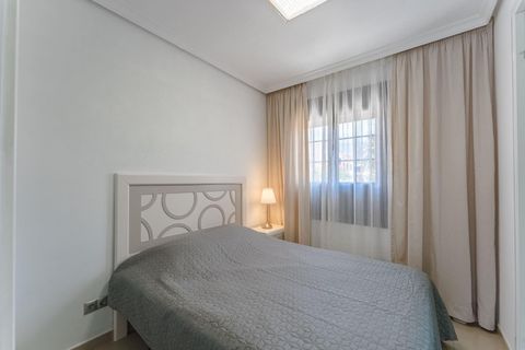 Rækkehus i Adeje, Tenerife, Adeje - € 1.195.000 | Ref: OH0025/12815 - foto 36