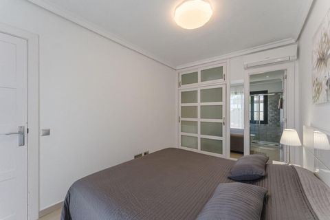 Rækkehus i Adeje, Tenerife, Adeje - € 1.195.000 | Ref: OH0025/12815 - foto 37