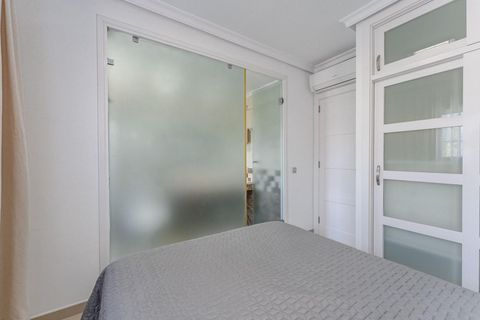 Rækkehus i Adeje, Tenerife, Adeje - € 1.195.000 | Ref: OH0025/12815 - foto 38