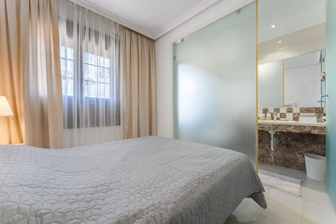 Rækkehus i Adeje, Tenerife, Adeje - € 1.195.000 | Ref: OH0025/12815 - foto 39