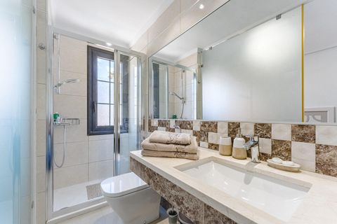 Rækkehus i Adeje, Tenerife, Adeje - € 1.195.000 | Ref: OH0025/12815 - foto 40
