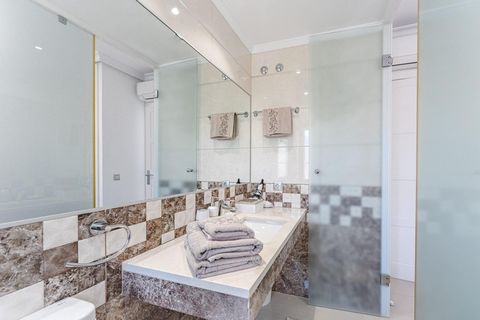 Rækkehus i Adeje, Tenerife, Adeje - € 1.195.000 | Ref: OH0025/12815 - foto 41