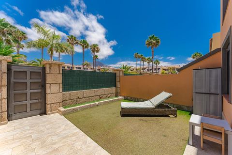 Rækkehus i Adeje, Tenerife, Adeje - € 1.195.000 | Ref: OH0025/12815 - foto 42