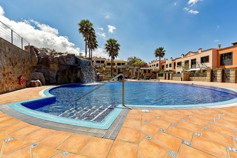 Rækkehus i Adeje, Tenerife, Adeje - € 1.195.000 | Ref: OH0025/12815 - foto 43