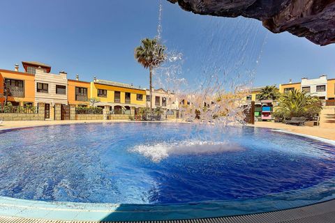 Rækkehus i Adeje, Tenerife, Adeje - € 1.195.000 | Ref: OH0025/12815 - foto 44