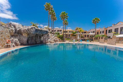 Rækkehus i Adeje, Tenerife, Adeje - € 1.195.000 | Ref: OH0025/12815 - foto 46