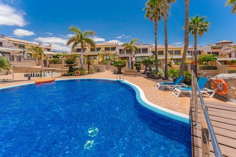 Rækkehus i Adeje, Tenerife, Adeje - € 1.195.000 | Ref: OH0025/12815 - foto 48