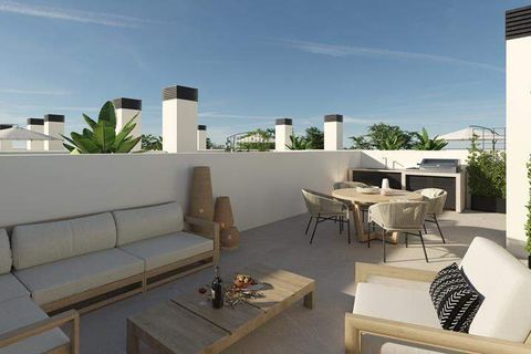 Villa a Dolores, Alicante, Dolores - € 259.000 | Ref: ADO5179 - foto 18