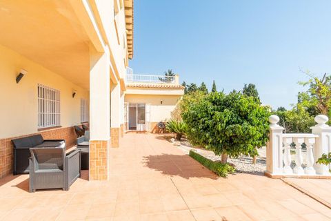 Villa i La Mata, Alicante, La Mata - € 859.000 | Ref: R-36615 - foto 2