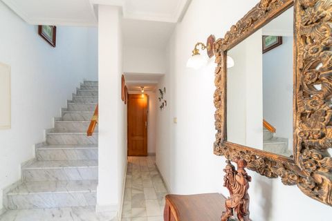 Villa i La Mata, Alicante, La Mata - € 859.000 | Ref: R-36615 - foto 11