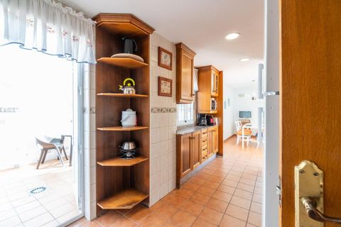 Villa i La Mata, Alicante, La Mata - € 859.000 | Ref: R-36615 - foto 12
