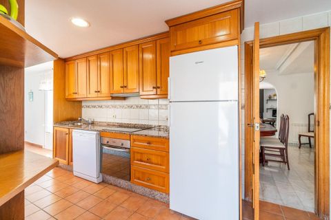 Villa i La Mata, Alicante, La Mata - € 859.000 | Ref: R-36615 - foto 14
