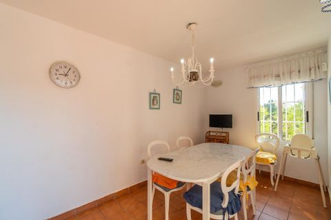 Villa i La Mata, Alicante, La Mata - € 859.000 | Ref: R-36615 - foto 15
