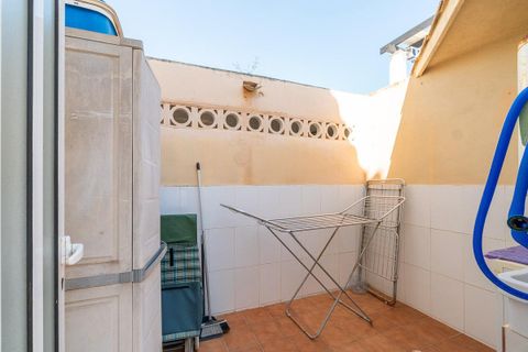Villa i La Mata, Alicante, La Mata - € 859.000 | Ref: R-36615 - foto 17