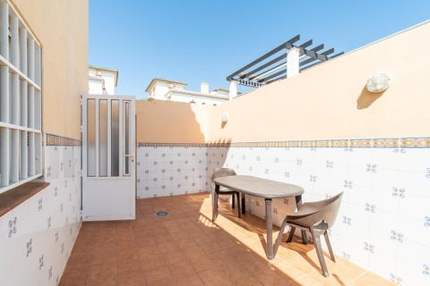 Villa i La Mata, Alicante, La Mata - € 859.000 | Ref: R-36615 - foto 19