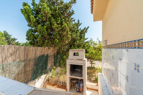 Villa i La Mata, Alicante, La Mata - € 859.000 | Ref: R-36615 - foto 20