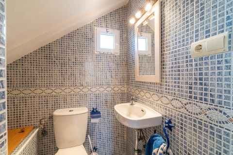 Villa i La Mata, Alicante, La Mata - € 859.000 | Ref: R-36615 - foto 21