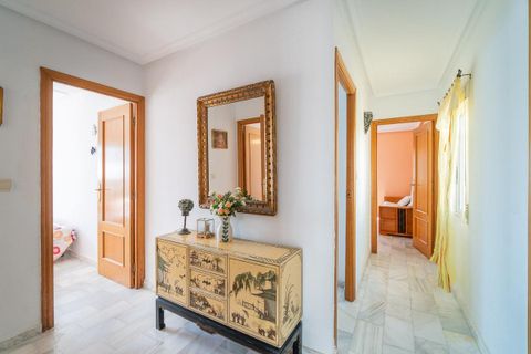 Villa i La Mata, Alicante, La Mata - € 859.000 | Ref: R-36615 - foto 26