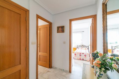 Villa i La Mata, Alicante, La Mata - € 859.000 | Ref: R-36615 - foto 27