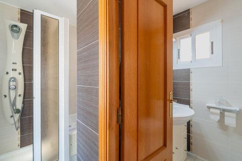 Villa i La Mata, Alicante, La Mata - € 859.000 | Ref: R-36615 - foto 28