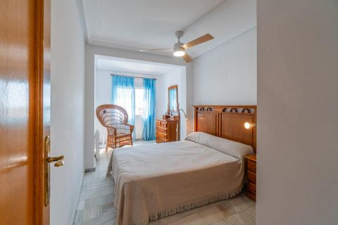 Villa i La Mata, Alicante, La Mata - € 859.000 | Ref: R-36615 - foto 31