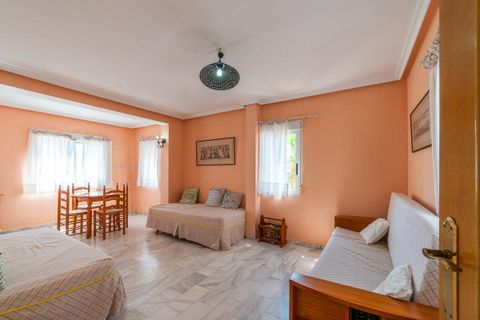 Villa i La Mata, Alicante, La Mata - € 859.000 | Ref: R-36615 - foto 34