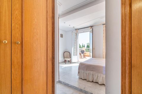 Villa i La Mata, Alicante, La Mata - € 859.000 | Ref: R-36615 - foto 36