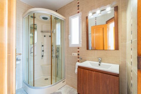 Villa i La Mata, Alicante, La Mata - € 859.000 | Ref: R-36615 - foto 41
